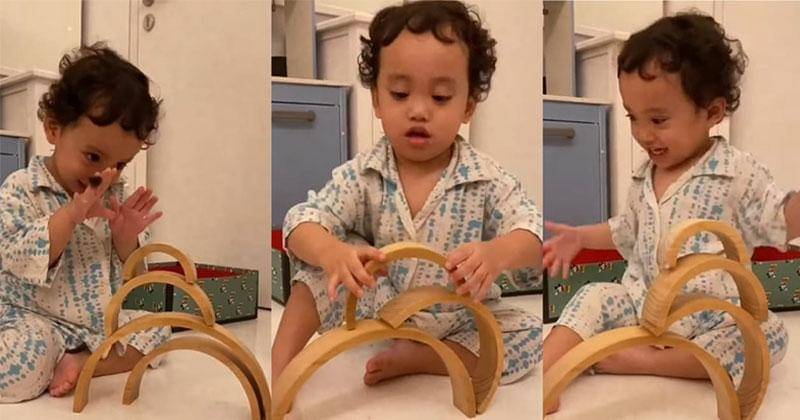 Instagram.com/rachelvennya