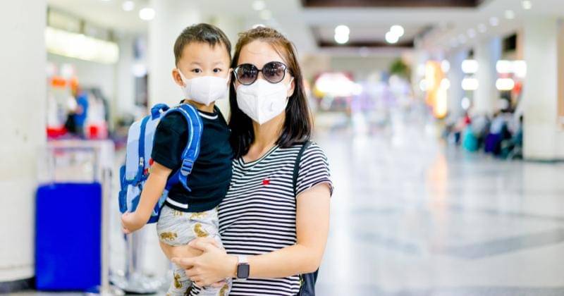 Shutterstock/MIA Studio