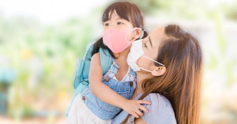 Shutterstock/MIA Studio