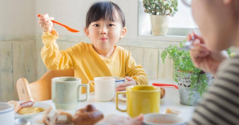 Shutterstock/ucchie79