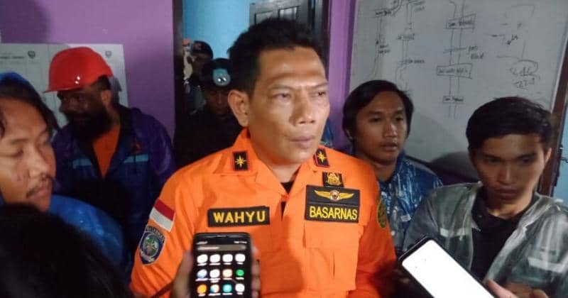 Dok. IDN Times/Tunggul Damarjati