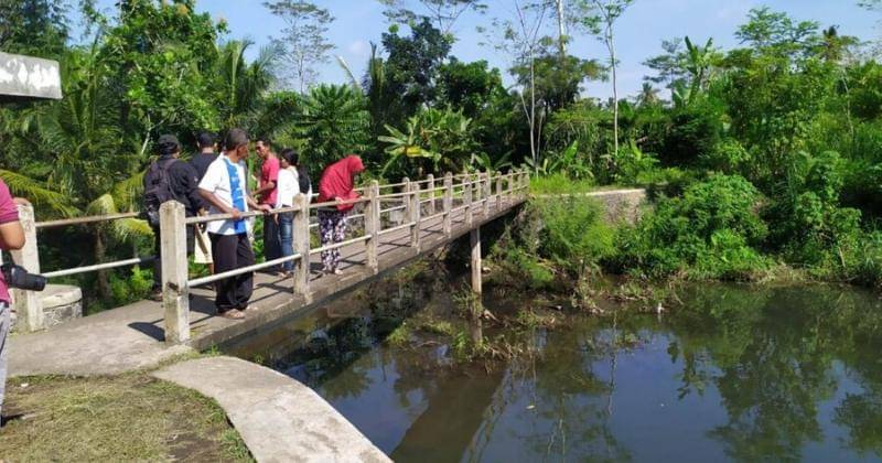 Dok. IDN Times/Siti Umaiyah