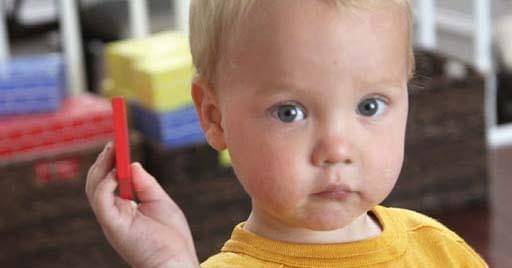 googleusercontent.com