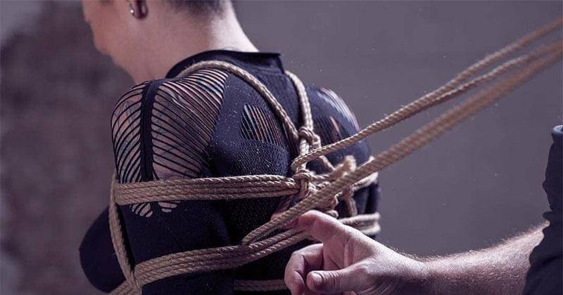 Instagram.com/thevropes