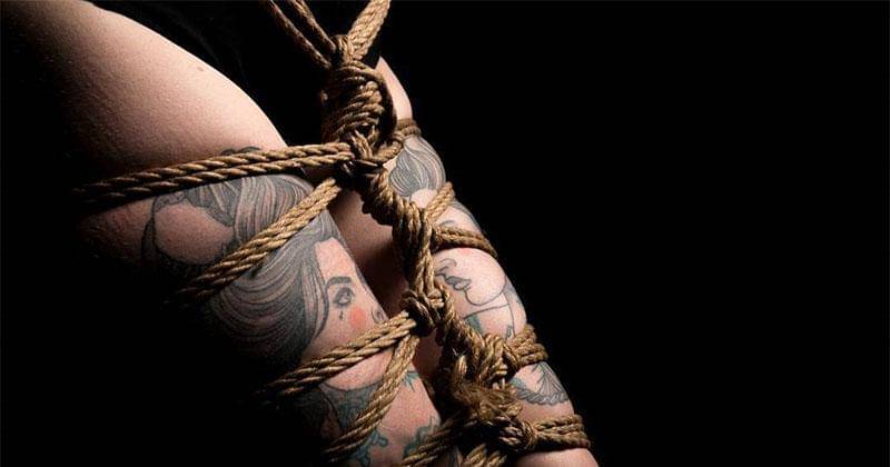 Instagram.com/thevropes