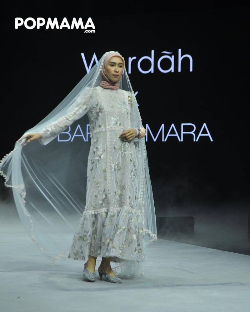 Popmama.com/Popmama.com