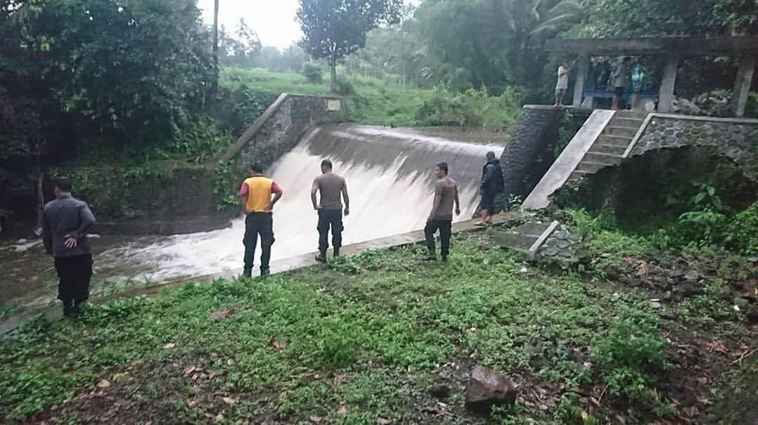 Instagram.com/BeritaJateng