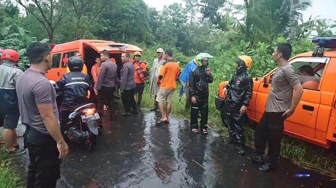 Instagram.com/BeritaJateng