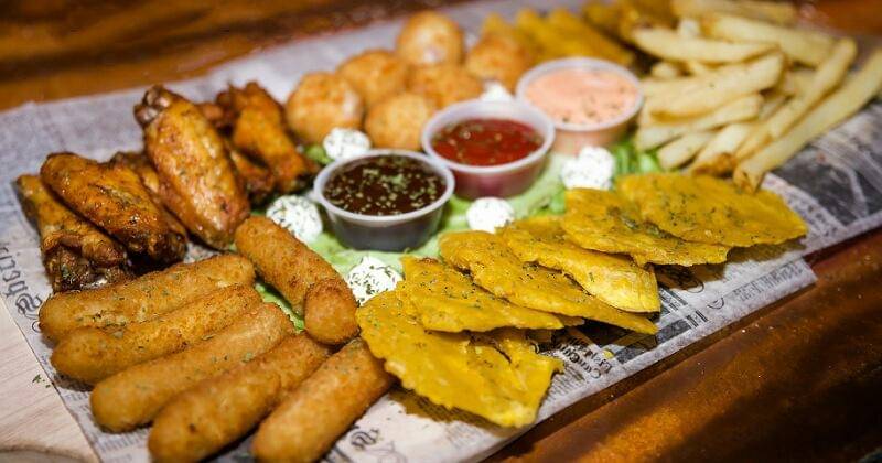 Pixabay/photographybycarlossan