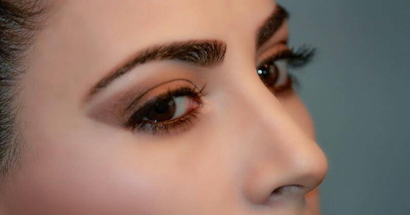 Pixabay/Claudio_Scott