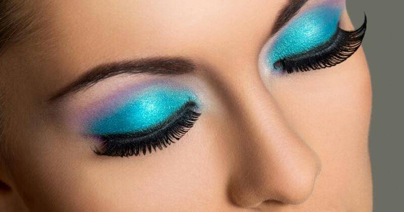 Freepik/Racool_studio