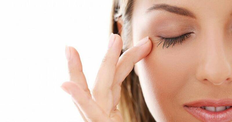 Freepik/Racool_studio