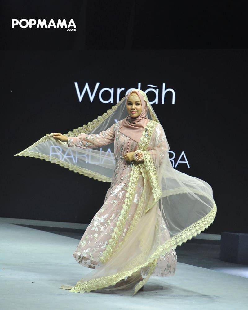 Popmama.com/Bima Bintoro