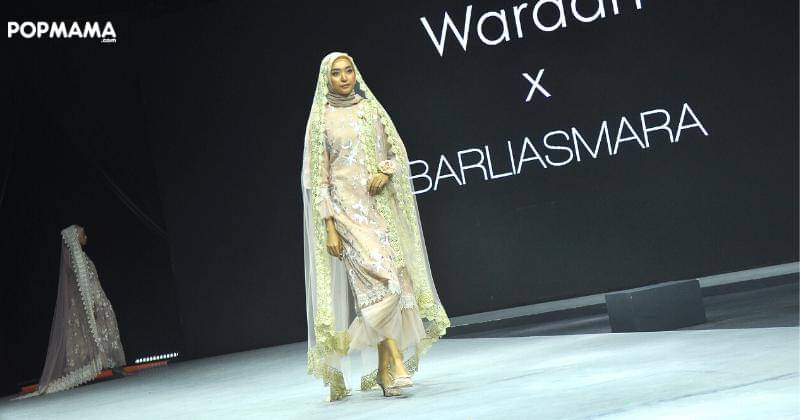 Popmama.com/Bima Bintoro