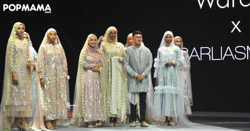 Popmama.com/Popmama.com