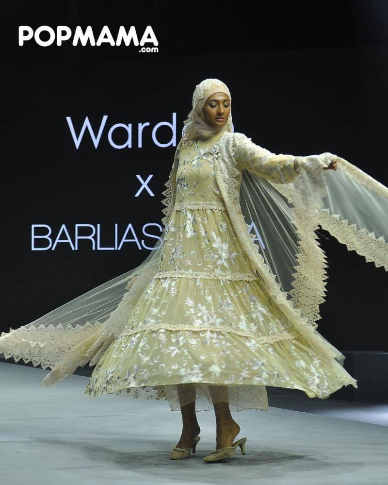 Popmama.com/Bima Bintoro