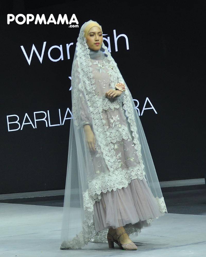 Popmama.com/Bima Bintoro