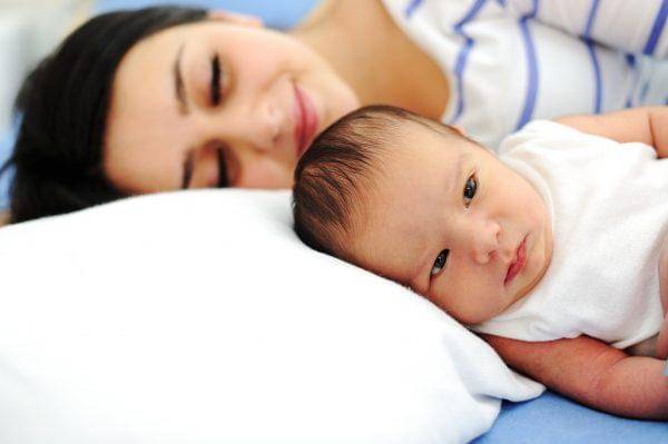 theanalyticalmommy.com