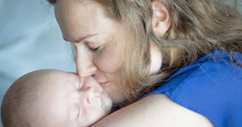 familymattersswitzerland.ch