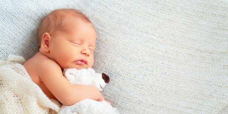 northshoremums.com.au