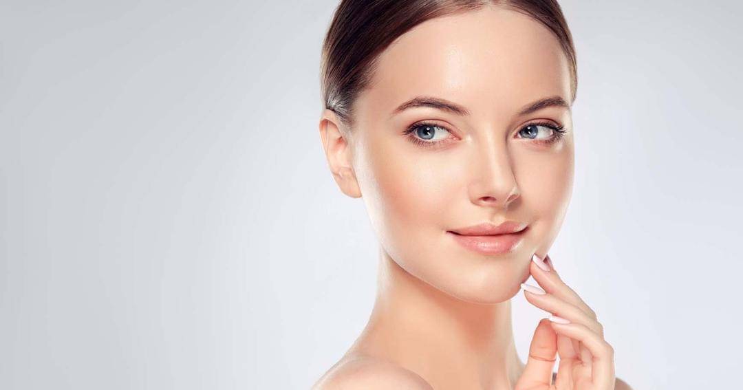 goodhealthmyanmar.com