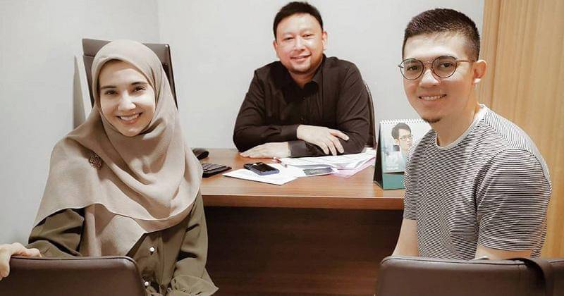 Instagram.com/zaskiasungkar15