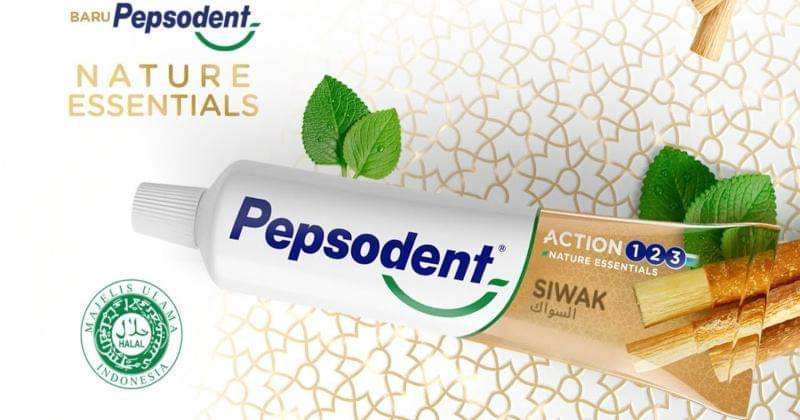 youtube.com/tanyapepsodent