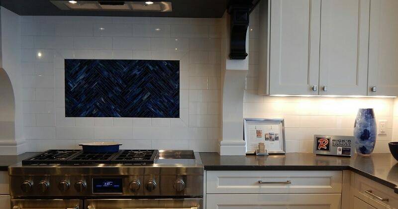 Pixabay/ErikaWittlieb