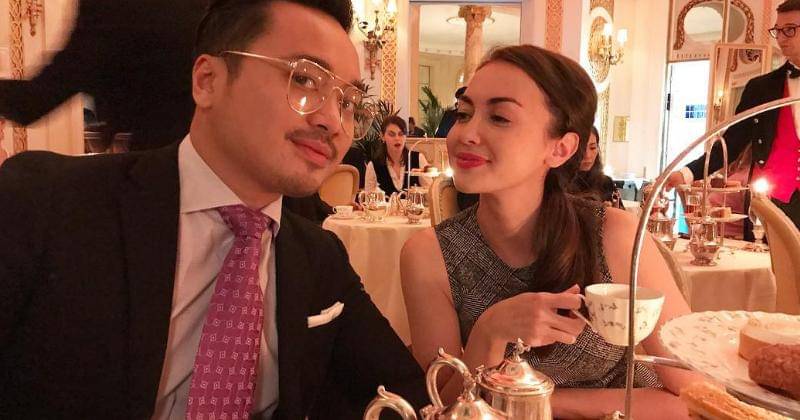 Instagram.com/riantic