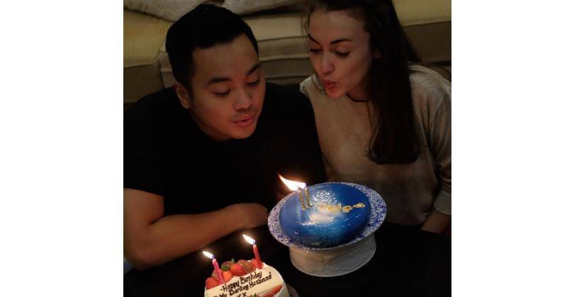 Instagram.com/riantic