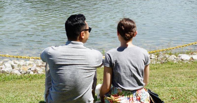 Instagram.com/riantic