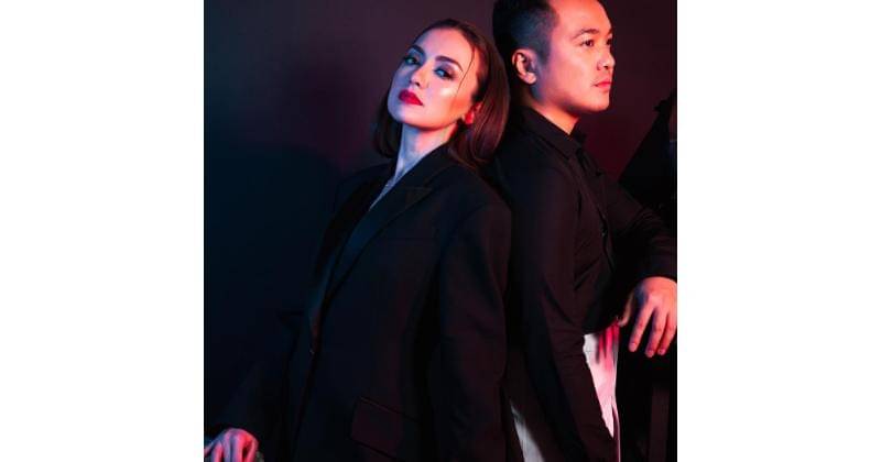 Instagram.com/casalfonso