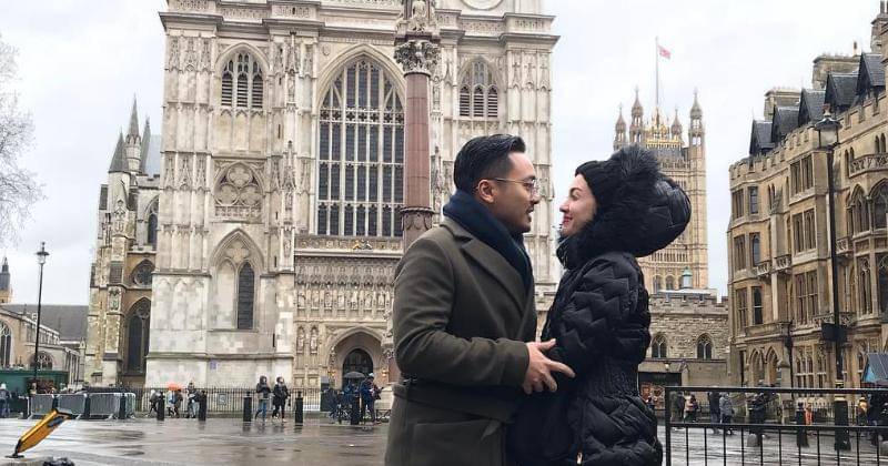 Instagram.com/casalfonso