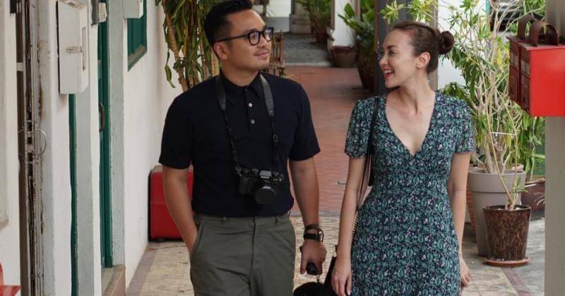 Instagram.com/riantic