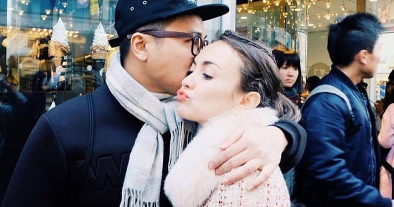 Instagram.com/riantic