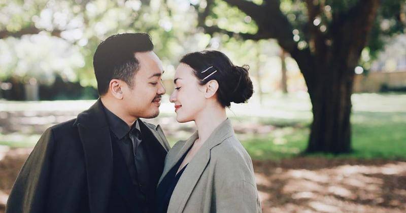 Instagram.com/riantic