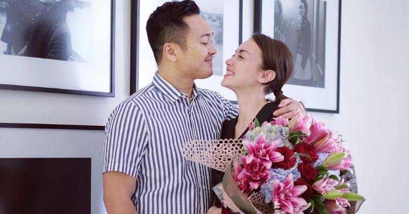 Instagram.com/riantic