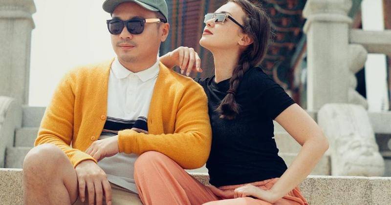 Instagram.com/riantic