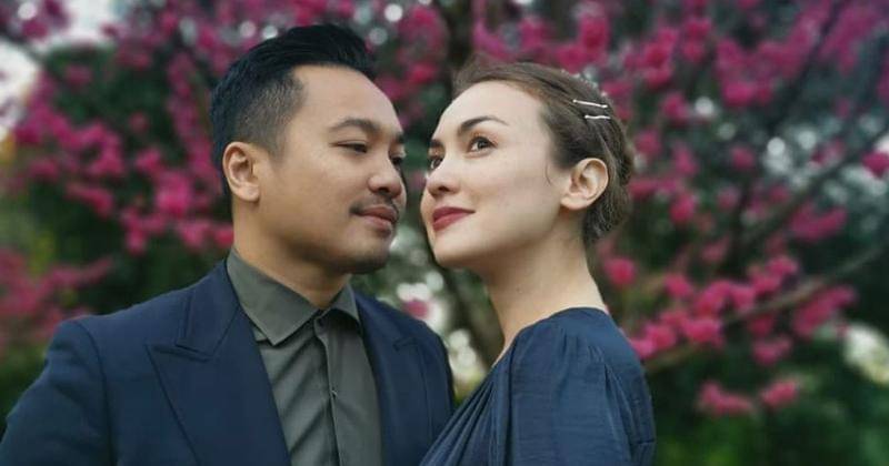 Instagram.com/riantic