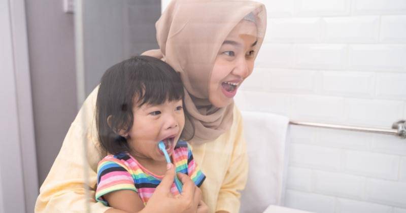 Shutterstock/Odua Images