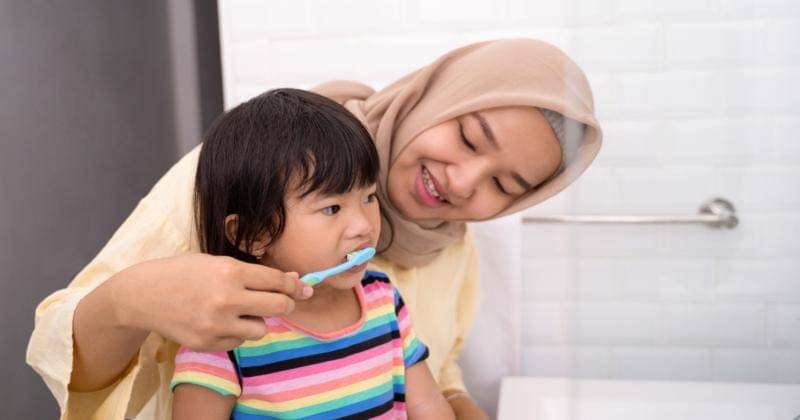 Shutterstock/Odua Images