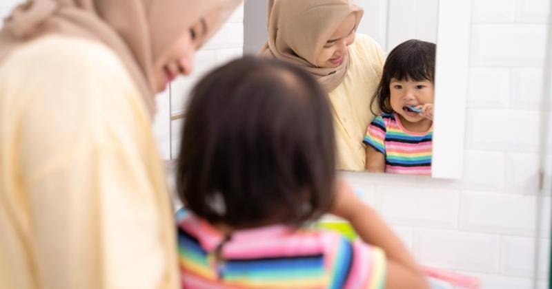 Shutterstock/Odua Images