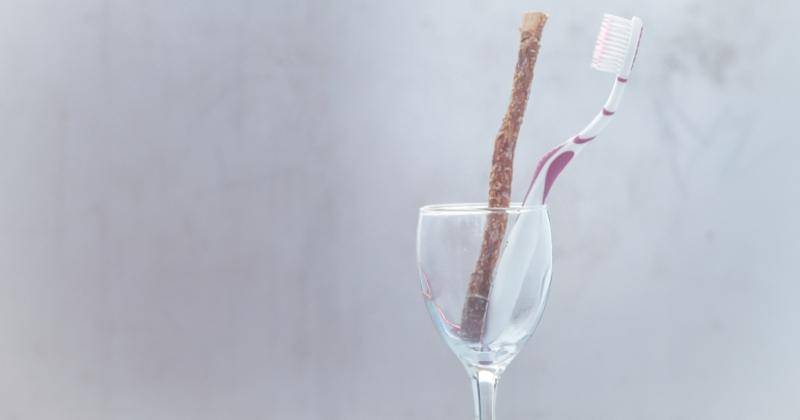 Shutterstock/syamhari photography