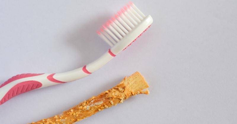 Shutterstock/syamhari photography