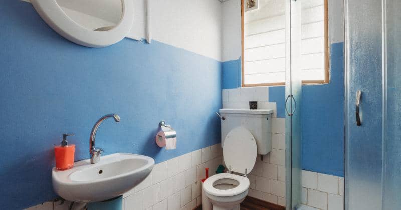 Unsplash/Filios Sazeidez