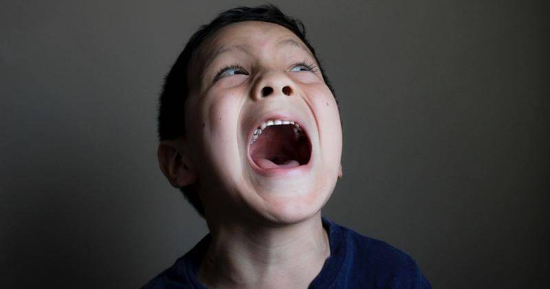 Unsplash/Lus Fuertez