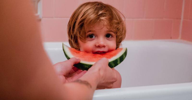 Unsplash/Kayle Nieber