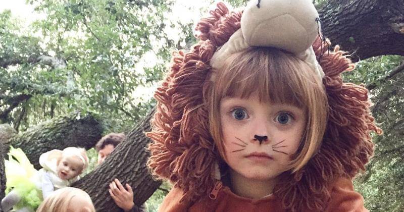 Instagram.com/mintkarla