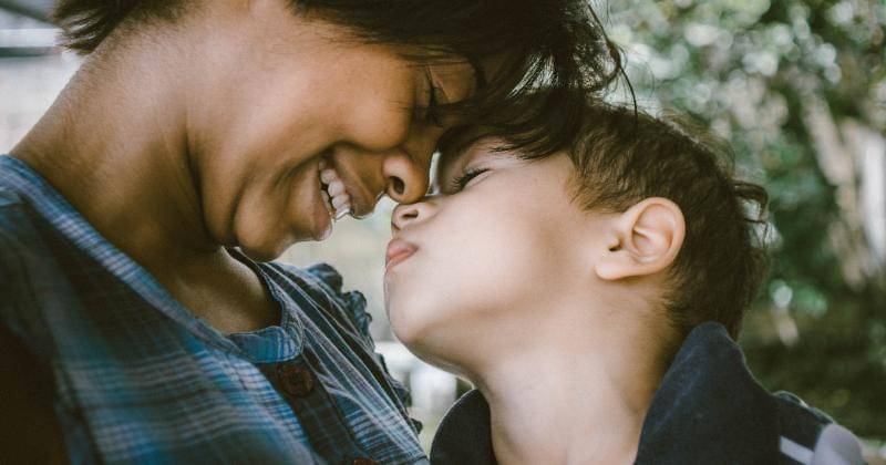 Unsplash/Bruno Nascimento