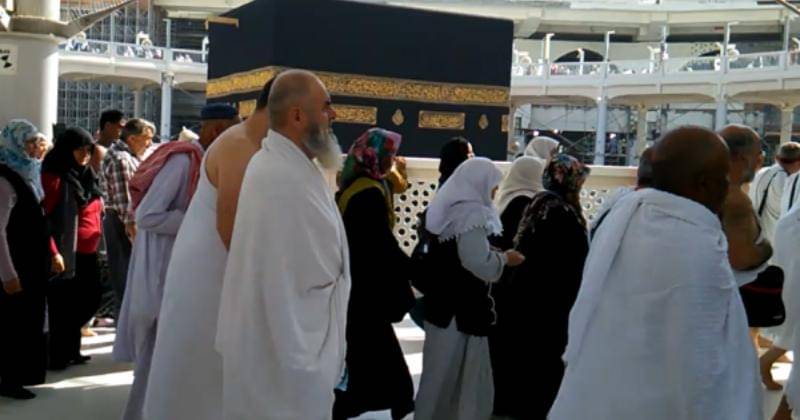 Dok. IDN Times/Mela Hapsari